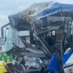 DPRD DKI: Perbaiki Tata Kelola Sopir Transjakarta atau Kecelakaan Akan Terulang