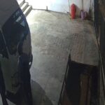 Truk Ekspedisi Raib dari Gudang di Jagakarsa, Polisi Selidiki Rekaman CCTV