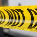 Datangi Mapolresta Tangerang, Perempuan Ini Mengaku Habisi Nyawa Suami