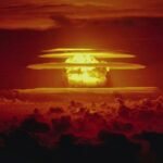 Politisi Iran Dorong Pengunduran Diri dari Perjanjian Nuklir Dunia, RUU Tengah Disiapkan