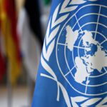 PBB Serukan Penyelidikan Transparan atas Kasus Penyiraman Andrie Yunus