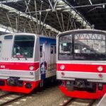 Seorang Oknum Dosen Masuk Blacklist Usai Lecehkan Penumpang