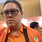 TNI Gugur di Lebanon, DPR Desak Pemerintah Segera Tarik Pasukan