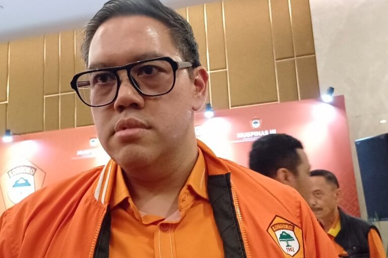 TNI Gugur di Lebanon, DPR Desak Pemerintah Segera Tarik Pasukan