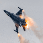 Update Konflik Iran-AS: Pesawat Tempur AS Jatuh di Kuwait, Pilot Selamat