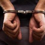 KCI Beri Efek Jera! Pelaku Pelecehan di KRL Tidak Hanya Dipolisikan, tapi Juga Di-blacklist