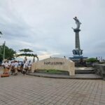 PHRI Buleleng Bongkar Fakta: Konflik Timur Tengah Bikin Okupansi Hotel di Tejakula Anjlok