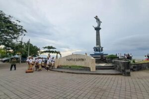 PHRI Buleleng Bongkar Fakta: Konflik Timur Tengah Bikin Okupansi Hotel di Tejakula Anjlok