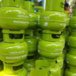 Harga Elpiji 3 Kg di Nunukan Tembus Rp80 Ribu, Warga Keluhkan Lonjakan di Atas HET