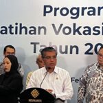 Pemerintah Tegaskan Sanksi Denda 5 Persen bagi Perusahaan yang Tak Bayar THR