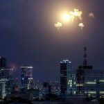 Penutupan Wilayah Udara UEA, KBRI: WNI Harap Tenang dan Pantau Info Resmi