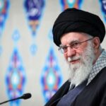 Iran Umumkan Kematian Pemimpin Tertinggi “Ali Khamenei”, 40 Hari Masa Berkabung Nasional