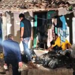 Kronologi Ledakan Petasan di Ponorogo: Satu Tewas, Dua Luka-luka