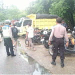 Operasional TPA Suwung Dihentikan, Antrean Truk Sampah Tak Terhindarkan