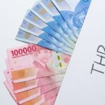 Surat Edaran KPK Tegaskan Kepala Daerah Tak Punya Kewajiban Beri THR  ke Forkopimda