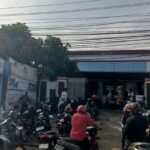 Penyidikan Peretasan Bank Jambi, Polda Jambi Gandeng Bareskrim Polri