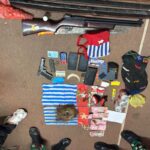 Kontak Tembak Terjadi di Tembagapura, Satu Anggota KKB Dilaporkan Tewas