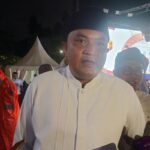 Cegah Praktik Pungli, Pemkab Bogor Buka Layanan Aduan Permintaan THR Ilegal