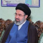 Mojtaba Khamenei Jalani Perawatan di Moskow, Putin Tawarkan Bantuan Langsung