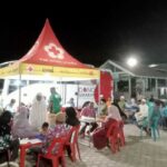 Yuk Donor Darah! Stok di PMI Aceh Utara Kritis demi Selamatkan Nyawa