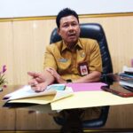 Menuju Sekolah Disiplin, Magetan Siapkan SE Pembatasan HP untuk Siswa dan Guru