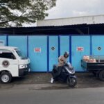 Evaluasi Lapangan Temukan Masalah, BGN Hentikan 1.512 SPPG