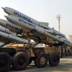 Pemerintah Pastikan Pembelian Rudal BrahMos Senilai Rp 5,9 Triliun dari India