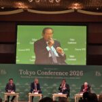 SBY Ungkap Fakta Geopolitik, Ketika Hukum Tak Lagi Berlaku, Perang Dunia Mengintai