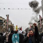 Pekan Ketiga Konflik Iran: Dunia Was-was, Harga Minyak Kembali Menanjak