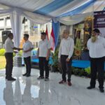 1.506 Narapidana Terima Remisi Khusus Nyepi, Ini Kriteria Utamanya