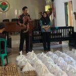 Menginspirasi! Begini Cara Desa Tepi Laut Kelola BUMDes hingga Bisa Bagi THR Tiap Tahun