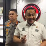 Eks Kepala Kas BNI Aek Nabara Jadi Tersangka Penggelapan Rp 28 M, Diduga Kabur ke Australia