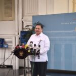 Tekan Defisit APBN, Pemerintah Instruksikan Pemangkasan Anggaran di Seluruh Kementerian