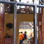 Malam Takbir di Semarang Berakhir Duka, Bocah 9 Tahun Meninggal Akibat Ledakan Petasan