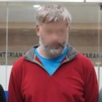 WN Jerman Dideportasi Imigrasi Palu karena Lakukan Penelitian Ilegal di TN Lore Lindu