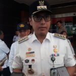 Wali Kota Medan Prioritaskan Perbaikan 31 Puskesmas demi Layanan Kesehatan Maksimal