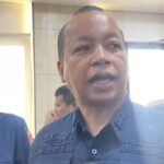 Kejati Kaltim Sita Barang Bukti Senilai Triliunan Rupiah dalam Kasus Korupsi Lahan Transmigrasi