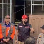 Huntara Molor, Bupati Aceh Timur Dorong BNPB Ambil Alih atau Ganti Pelaksana Proyek