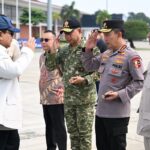 Prabowo Lakukan Kunjungan ke Jepang, Agendakan Pertemuan dengan Kaisar Naruhito