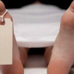 Polisi Dalami Kelalaian K3 usai 4 Pekerja Tewas Kuras Penampungan Air di Proyek Simatupang