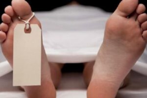 Polisi Dalami Kelalaian K3 usai 4 Pekerja Tewas Kuras Penampungan Air di Proyek Simatupang