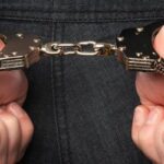 Dari Taipei ke Bali, WNA AS Buronan Interpol Langsung Ditahan Petugas Imigrasi di Autogate