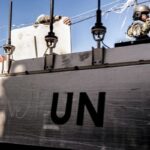 Hizbullah Bantah Tuduhan Terkait Insiden Mematikan terhadap Pasukan UNIFIL Perancis