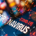 Varian Cicada Belum Masuk Indonesia, Komisi IX Ingatkan Pemerintah Jangan Lengah