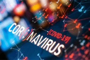 Varian Cicada Belum Masuk Indonesia, Komisi IX Ingatkan Pemerintah Jangan Lengah