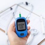 Dua Penyandang Diabetes Minta MK Atur Label Warna pada Kemasan Makanan Manis