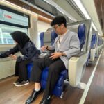 Bukan untuk Semua Alat, Ini Batasan Penggunaan Stopkontak di Kereta Menurut KAI