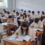 Program Sekolah Gratis Diperluas, Pemprov DKI Gelontorkan Rp 253 M ke 103 Sekolah Swasta