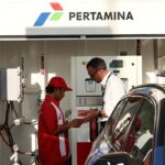 Per 18 April 2026, Harga Pertamax Turbo Naik Signifikan Jadi Rp19.400