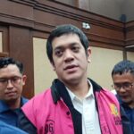 Paman Ungkap Soal Kerry Pamer Usai Beli Terminal BBM Merak